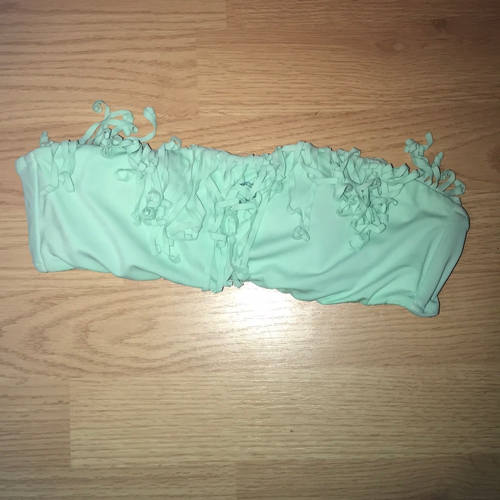 Victoria’s Secret Bandeau